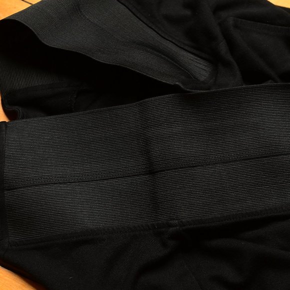 Penningtons Witty & Pretty pant - Picture 5 of 6